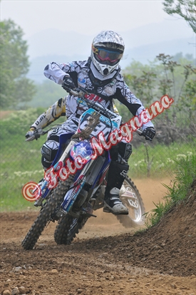 DSC_3921.jpg